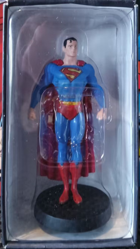Comics eaglemoss sculpture - dc, comics/eaglemoss-sculpture