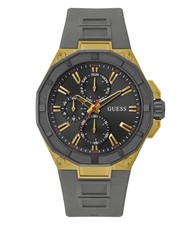 Guess Montre Gris