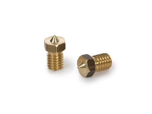 Velleman buse rechange - velleman, pour