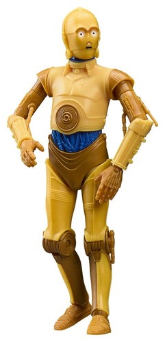 Star wars the - star, series