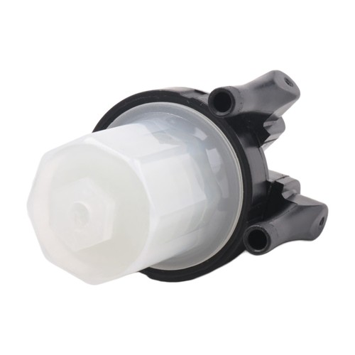 61n 24560 filtre - 3x(61n-24560-00,