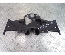 MAGPOWER 50 R-STUNT CACHE ENTOURAGE DE COMPTEUR TABLEAU DE BORD - 2015/2023