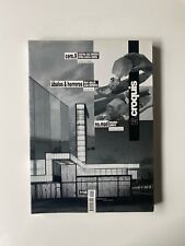 El Croquis. 118. No.Mad, Eduardo Arroyo: Cero 9, Cristina Diaz Mo