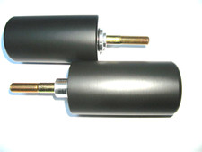 Yamaha YZF Thundercat 600