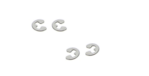 Anneau casio e ring - casio, e-ring