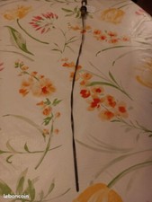 Jauge a huile citroen saxo bic