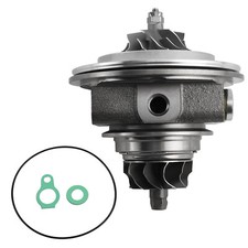 K03 CHRA turbo cartouche for