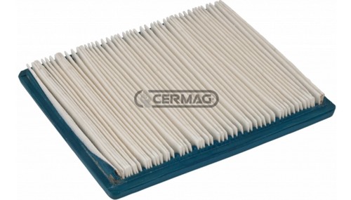 Filtre air panneau pour - filtre,