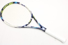 Used wilson blx juice - *used*,