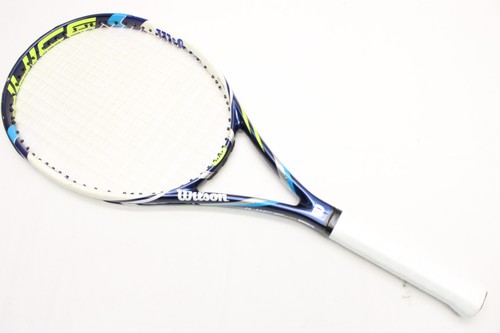 Used wilson blx juice 100 - *used*,