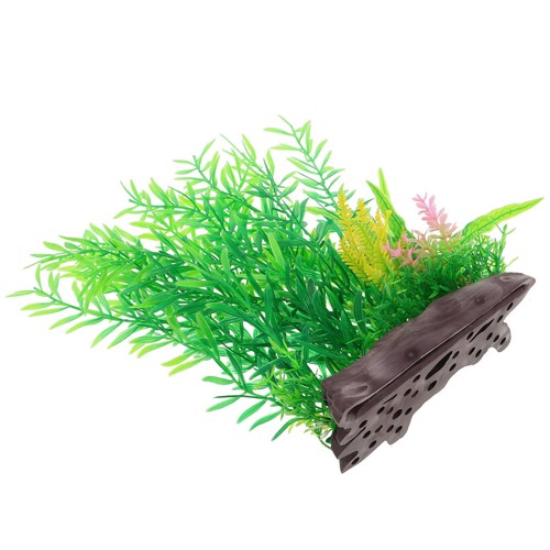 Plantes artificielles - plantes,