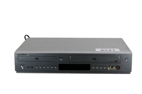 Samsung dvd v5500 - samsung, dvd-v5500