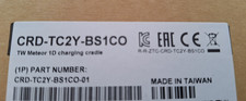 Chargeur CRD-TC2Y-BS1CO-01