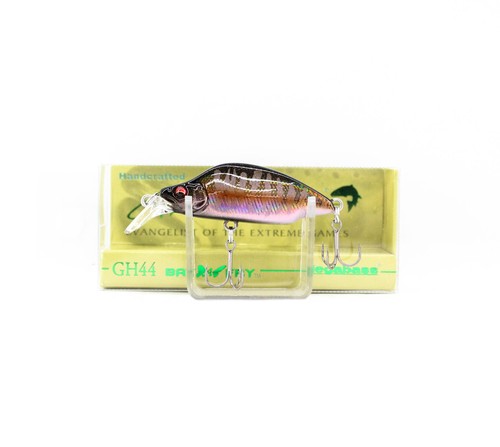 Megabass great hunting - megabass,