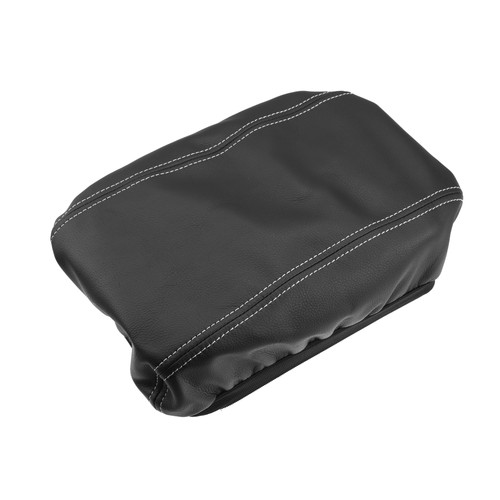 Voiture centre console - centre,
