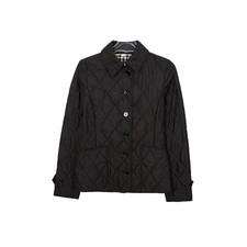 Burberry Veste matelassée en