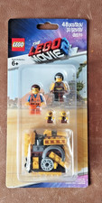 LEGO 853865 - The LEGO Movie 2