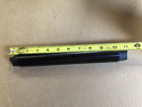 Sinar black base rail - sinar,