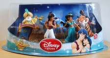 Disney Parks Exclusive Aladdin