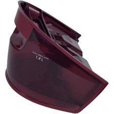 [CS-10000368] CALOR CS-10000368 Réservoir Amovible Centrale vapeur