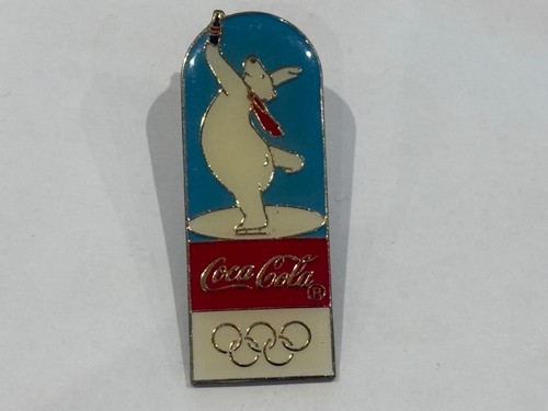 Pins pin olympic olympique - olympic, noc