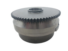 Ducati Monster 600 1998 2001