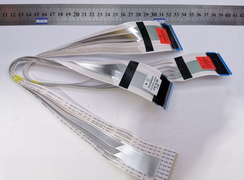 Nappe lcd cable lg - lcd,