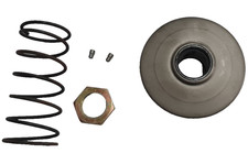 Correcteur de Couple Ressort