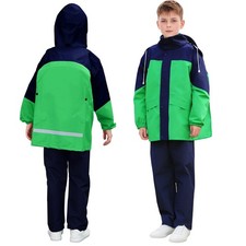 Imperméable Enfants
