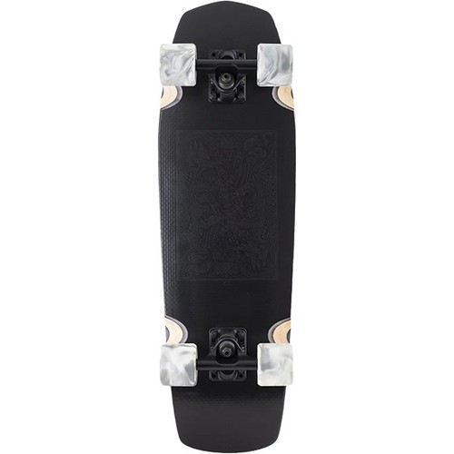 Landyachtz skateboards dinghy - landyachtz,