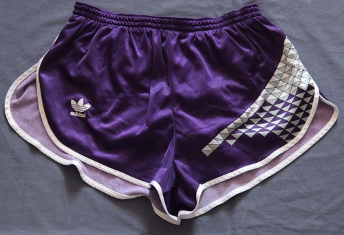 Short adidas brillant - short, d8