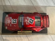 AUTOart 1/18 Nissan Skyline