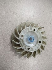 Hélice refroidissement (Kymco - Agility Fr 2 Temps 50 2012)