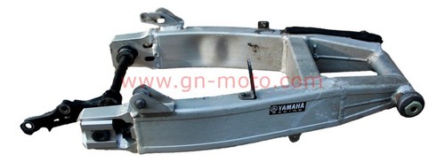 Bras oscillant yamaha 1200 - bras,