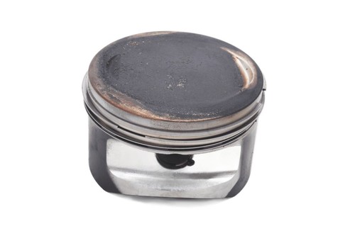 Cylindre piston segments - de,