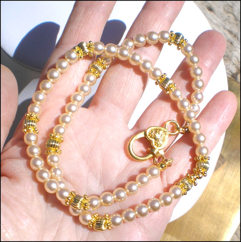Collier neuf bijou français - neuf,