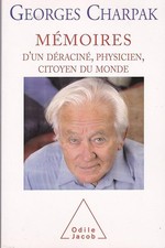 Mémoires d'un déraciné