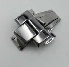 Bracelet de montre pour homme