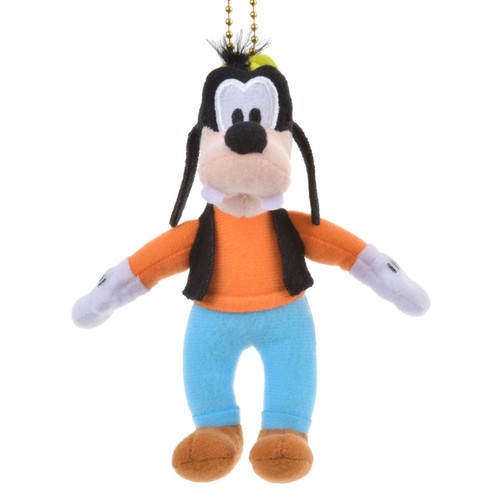 Japan tokyo disney store dingo - tokyo,