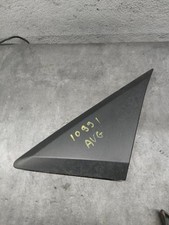 Enjoliveur MERCEDES SPRINTER 2