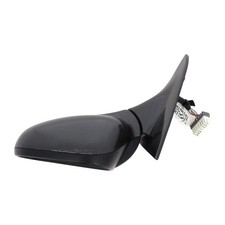 Rétroviseur gauche - Peugeot