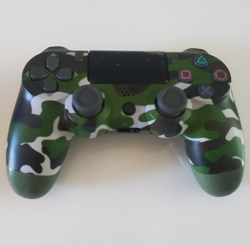 Manette sans fil - manette,