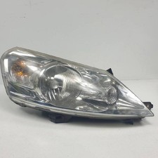 1400455380 phare droit CITROEN