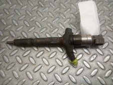 8972391617 INJECTEUR POUR