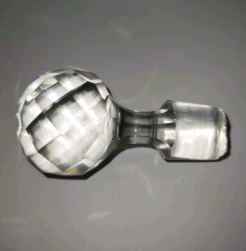 Bouchon carafe liqueurs - de,