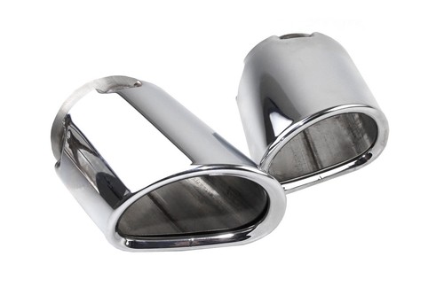 Premium embout - 2x,
