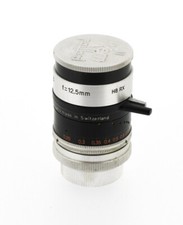 Kern paillard macro - kern,