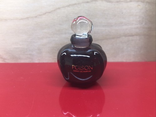 Christian dior poison - christian, women