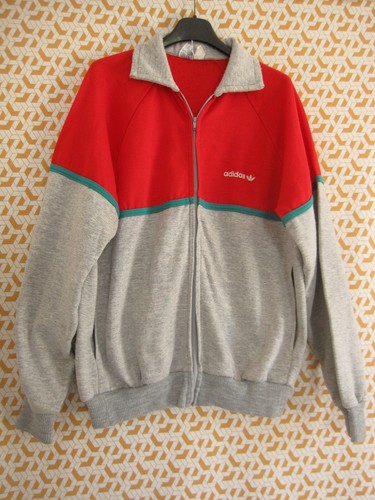 Veste adidas ventex - veste, grise