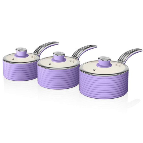 Retro batterie cuisine - batterie, 3